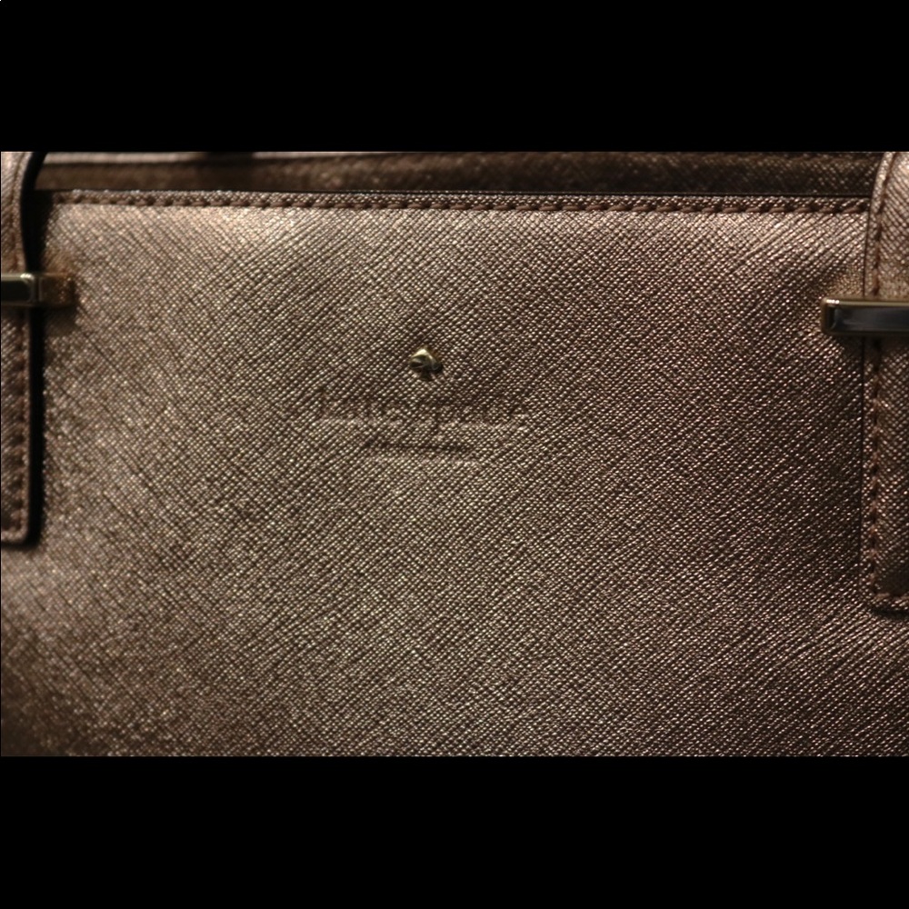 Kate Spade - Picture 2 of 2